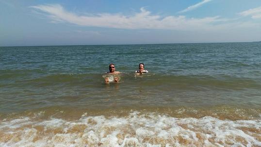 09 badestrand 2