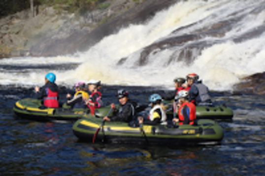 DSC02564_web
