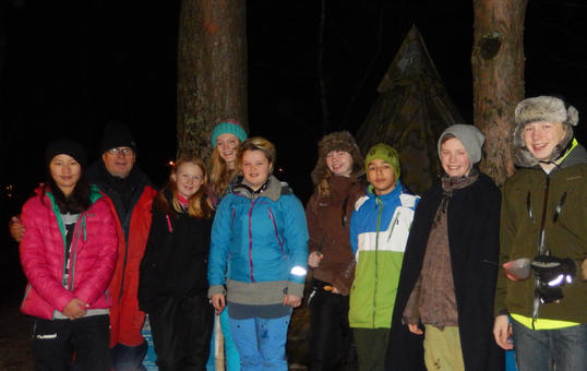 DSCN0910_small