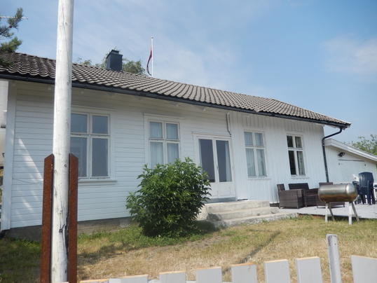 DSCN1424