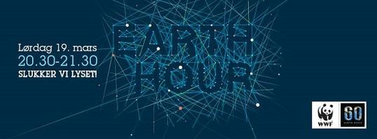 Earth-Hour-2016-norge-550x203