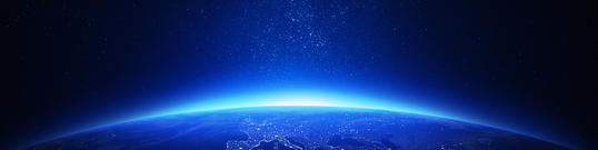 Earthhour