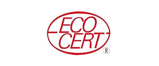 Ecocert