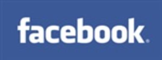 facebook_logo-edit1-150x0