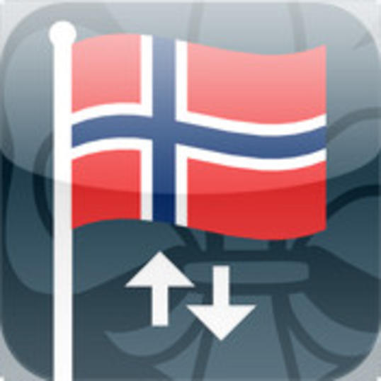 flagg app