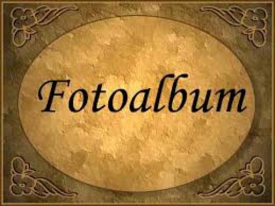 fotoalbum1