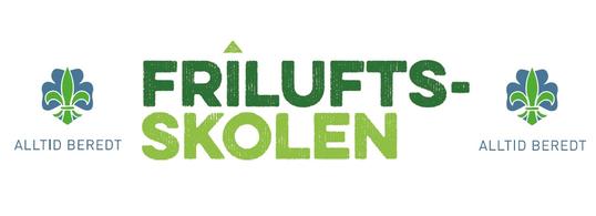 Friluftsskole