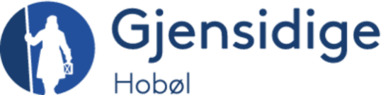 Gjensidige