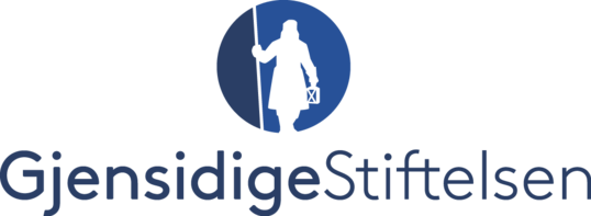 GjensidigeStiftelsen_logo_hor_RGB