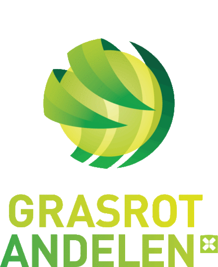 grasrot