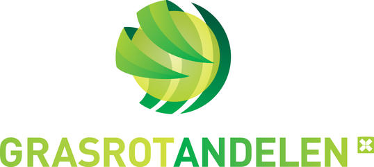 Grasrotandelen_logo_RGB