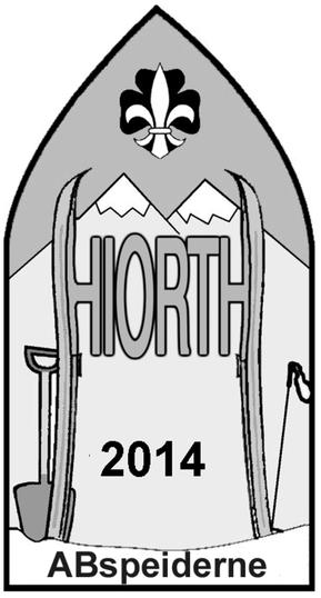 hiorthlogo 2014