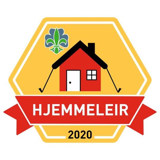 Hjemmeleir