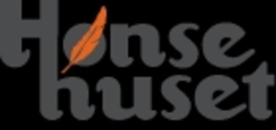 Honsehuset