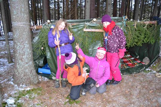 Image00048