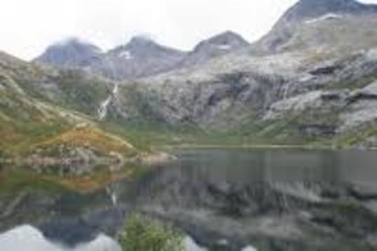 images
