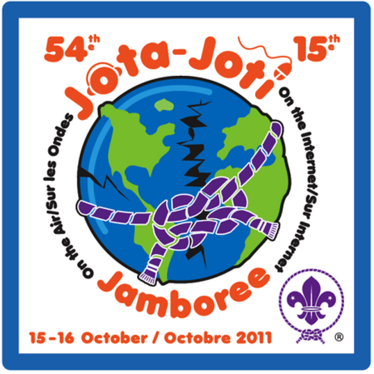 jota_joti_2011_large