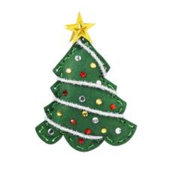 Juletre