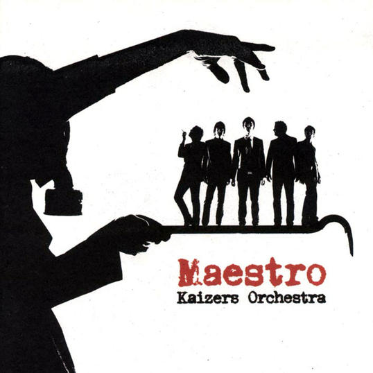 kaizers_orchestra-maestro-frontal