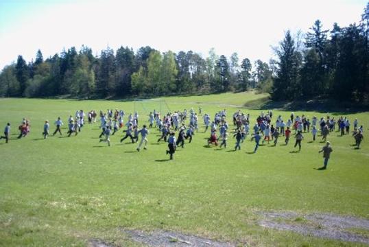 kalvoyabilde32003