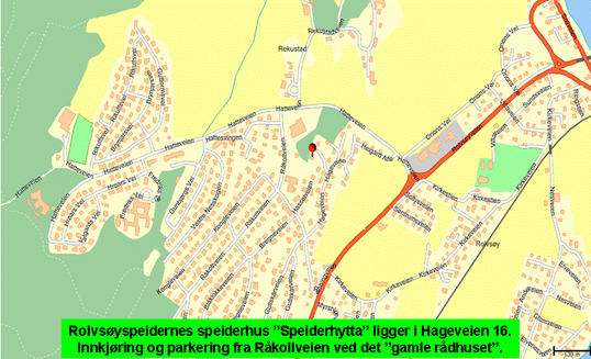 Kart-Speiderhytta-web