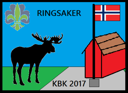 KBK 2017