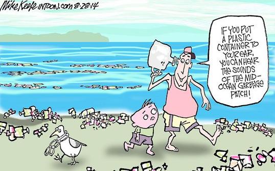 KeefeM20140829_low