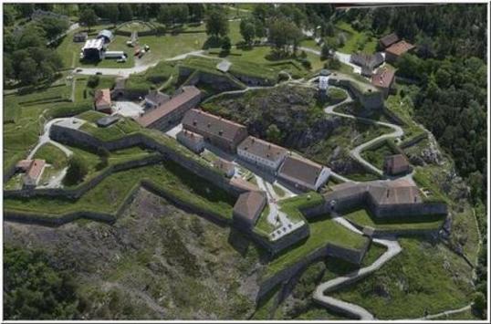 Kretskonkurranse