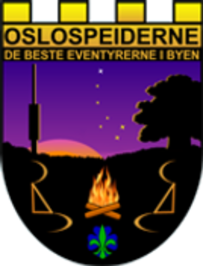 kretsmerke