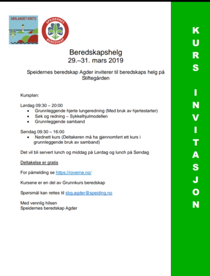 kurshelg30-3103