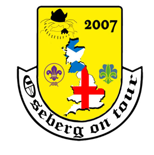 leir2007