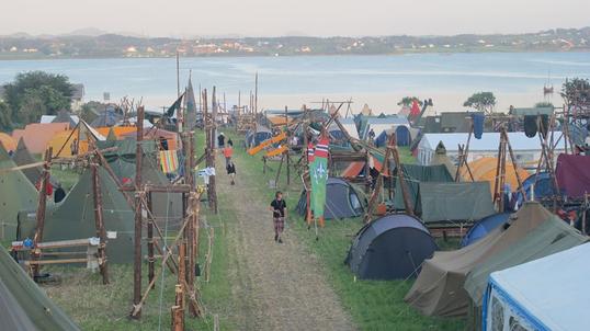 Leirgata LL 2013