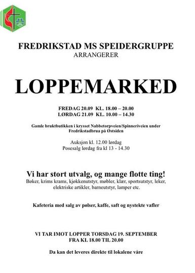 Loppis