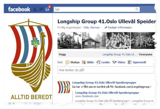 lsg_fb