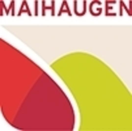 Maihaugen