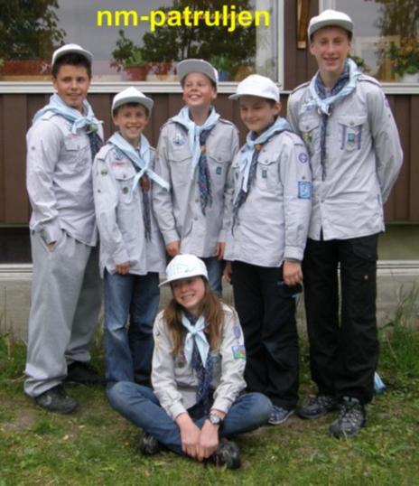 nm_patr2011