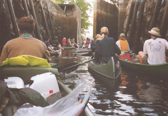 oppstartstur_kano_dalslandkanal