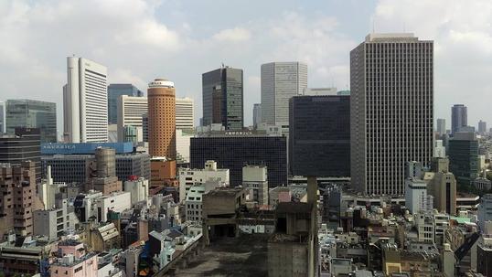 Osaka 2