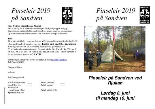 pinseleir2019innbydelseword (1)_Page_1 pinseleir2019innbydelseword (1)_Page_1