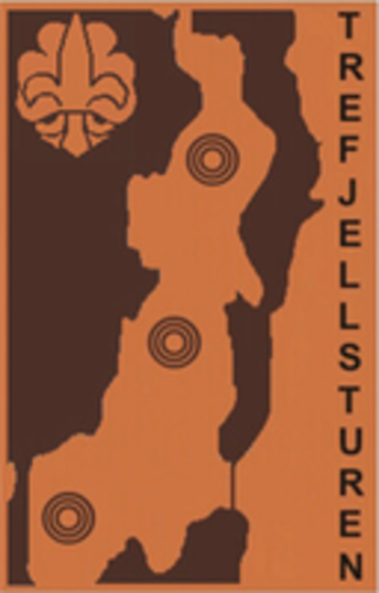 Trefjellstur_medium
