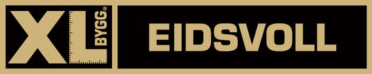 http://xleidsvoll.no